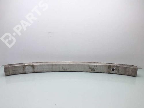 Rear bumper reinforcement MERCEDES-BENZ GL-CLASS (X164) GL 500 4-matic (164.886) | BP8943252C73 