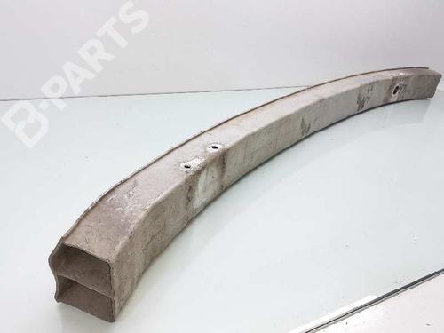 Used Rear bumper reinforcement MERCEDES-BENZ GL-CLASS (X164) GL 500 4-matic (164.886) (388 hp) 8943252