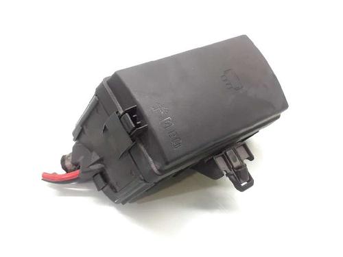 Used Fuse box VW GOLF VII (5G1, BQ1, BE1, BE2) 1.6 TDI (105 hp) 8949724