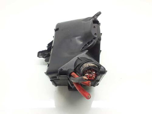 Fuse box VW GOLF VII (5G1, BQ1, BE1, BE2) 1.6 TDI | BP8949724E1 