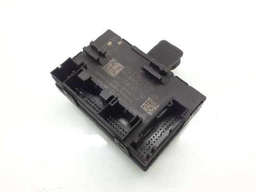 Modulo electronico VW GOLF VII (5G1, BQ1, BE1, BE2) 1.6 TDI (105 hp) 8949719
