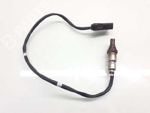 Used Electronic sensor VW GOLF VII (5G1, BQ1, BE1, BE2) 1.6 TDI (105 hp) 8949756