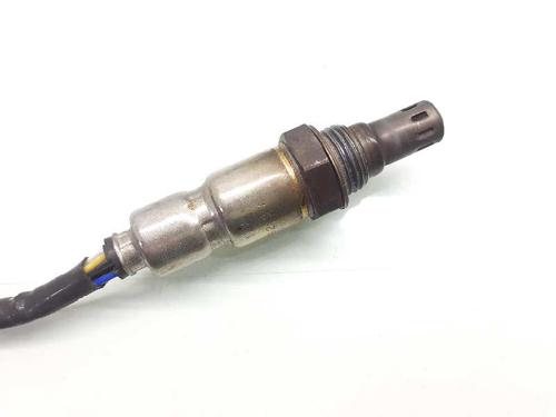 Electronic sensor VW GOLF VII (5G1, BQ1, BE1, BE2) 1.6 TDI | BP8949756M84 
