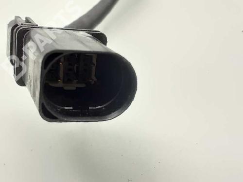 Electronic sensor VW GOLF VII (5G1, BQ1, BE1, BE2) 1.6 TDI | BP8949756M84 