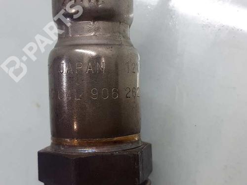 Electronic sensor VW GOLF VII (5G1, BQ1, BE1, BE2) 1.6 TDI | BP8949756M84 