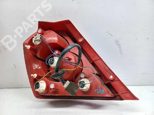 Højre baglygte DAEWOO LANOS (KLAT)  | BP8949681C35 