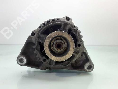 Alternator OPEL CORSA B (S93)  | BP9042020M7 