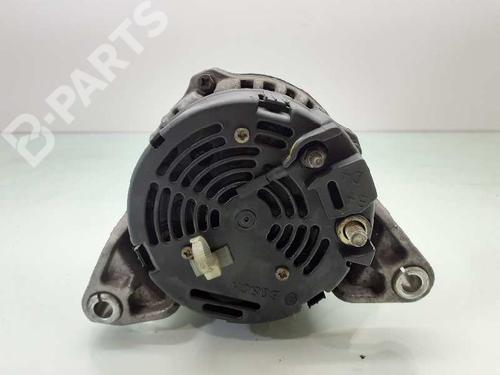 Alternator OPEL CORSA B (S93)  | BP9042020M7 