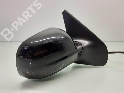 Right mirror VW GOLF IV (1J1) 1.9 TDI | BP9042103C27 