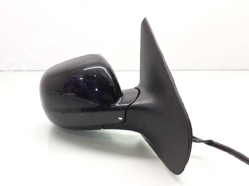 Used Right mirror VW GOLF IV (1J1) 1.9 TDI (110 hp) 9042103