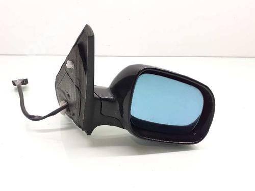 Right mirror VW GOLF IV (1J1) 1.9 TDI | BP9042103C27 