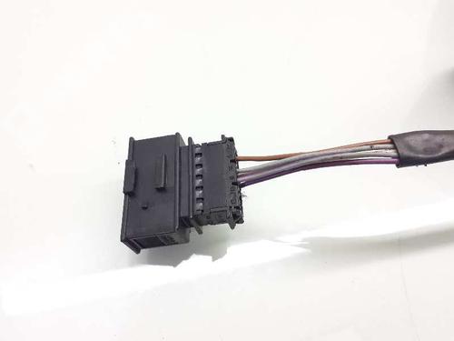 Right mirror VW GOLF IV (1J1) 1.9 TDI | BP9042103C27 