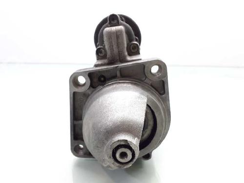 Jual Dynamo Starter Jeep Grand Cherokee Wg 4.7L Mexico di Seller SDPC