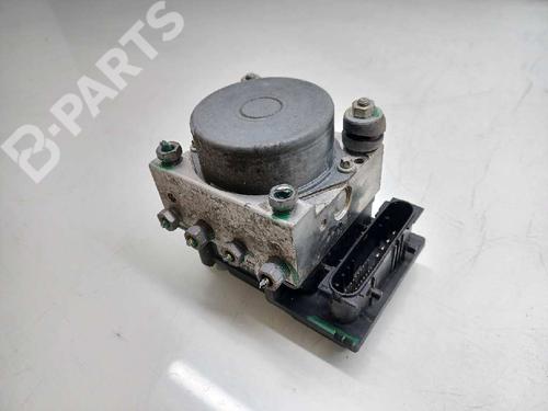 Used ABS pump DACIA SANDERO 1.5 dCi (68 hp) 9042089