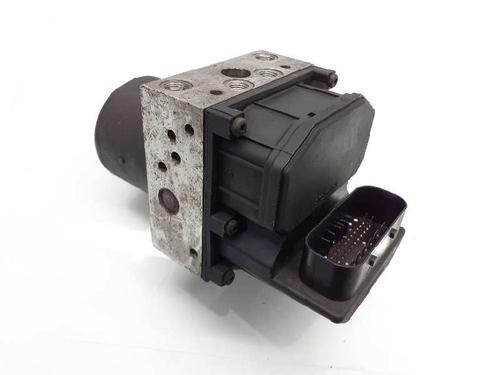 ABS pump ROVER 75 (RJ)  | BP9052019M43 