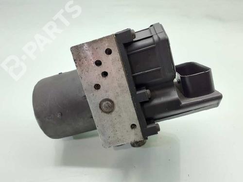 ABS pump ROVER 75 (RJ)  | BP9052019M43 
