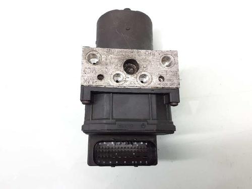 ABS pump ROVER 75 (RJ)  | BP9052019M43 