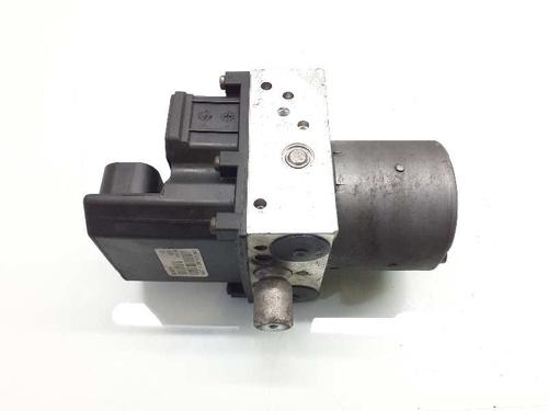 ABS pump ROVER 75 (RJ)  | BP9052019M43 
