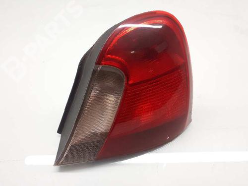 Right taillight ROVER 75 (RJ)  | BP9051960C35 