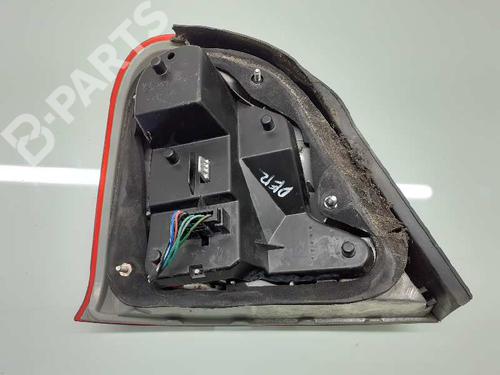 Right taillight ROVER 75 (RJ)  | BP9051960C35 
