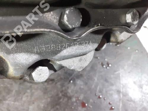 Gearbox OPEL CORSA B (S93)  | BP9041996M3 