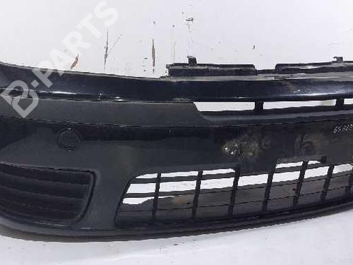 Front bumper FIAT PUNTO Hatchback Van (188_) 1.3 JTD | BP9051924C7 