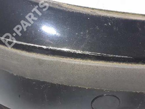 Front bumper FIAT PUNTO Hatchback Van (188_) 1.3 JTD | BP9051924C7 