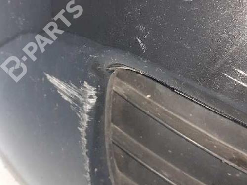 Front bumper FIAT PUNTO Hatchback Van (188_) 1.3 JTD | BP9051924C7 