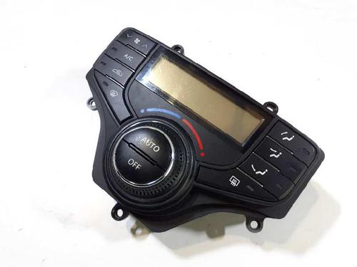 Used Climate control HYUNDAI i30 (FD) 1.6 CRDi (116 hp) 9042128