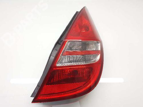 Used Right taillight HYUNDAI i30 (FD) 1.6 CRDi (116 hp) 9042044