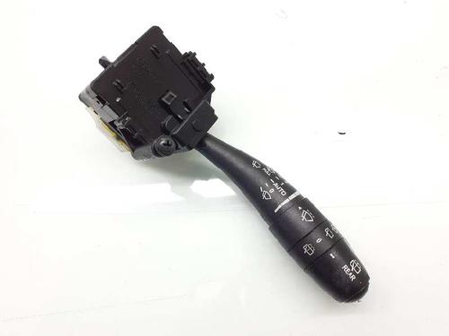 Steering column stalk HYUNDAI i30 (FD) 1.6 CRDi | BP9042137I23 