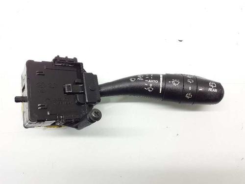 Steering column stalk HYUNDAI i30 (FD) 1.6 CRDi | BP9042137I23 