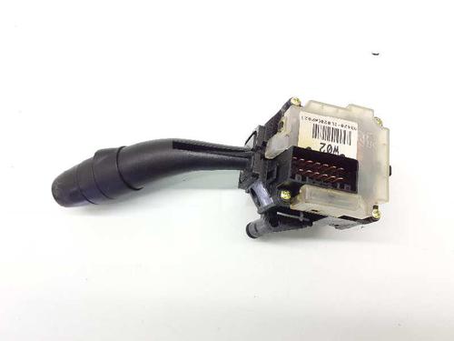 Steering column stalk HYUNDAI i30 (FD) 1.6 CRDi | BP9042137I23 