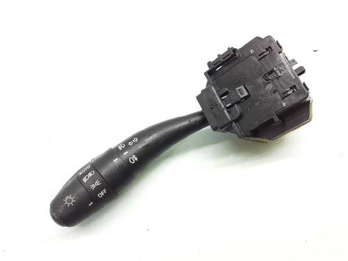 Headlight switch HYUNDAI i30 (FD) 1.6 CRDi | BP9042138I24 