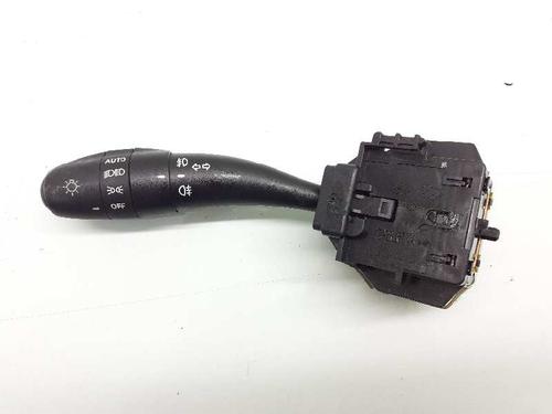 Headlight switch HYUNDAI i30 (FD) 1.6 CRDi | BP9042138I24 