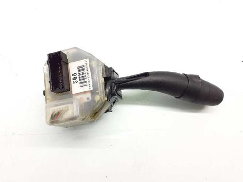 Used Headlight switch HYUNDAI i30 (FD) 1.6 CRDi (116 hp) 9042138