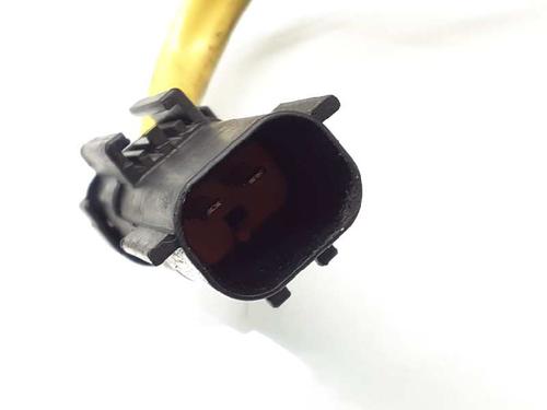Front left window mechanism JEEP GRAND CHEROKEE II (WJ, WG) 2.7 CRD Laredo | BP9052002C22 