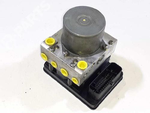 Abs pomp SKODA RAPID (NH3, NK3, NK6) 1.6 TDI (105 hp) 9052017