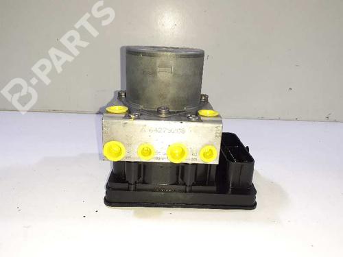 Pompe ABS SKODA RAPID (NH3, NK3, NK6) 1.6 TDI | BP9052017M43 