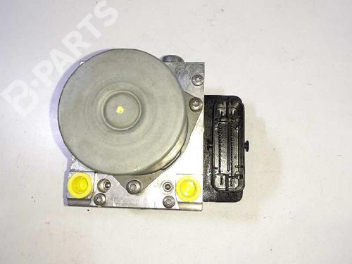 Pompe ABS SKODA RAPID (NH3, NK3, NK6) 1.6 TDI | BP9052017M43 