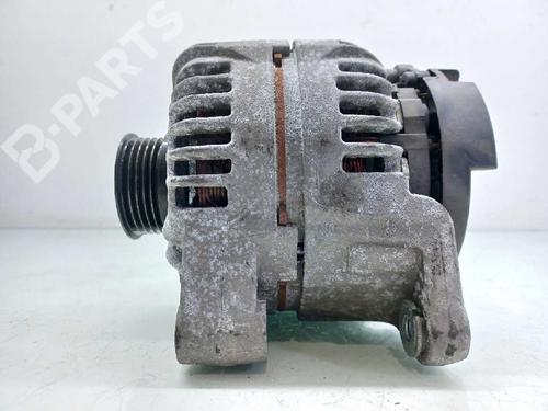 Used Alternator OPEL CORSA D (S07) 1.2 (L08, L68) (86 hp) 9042022