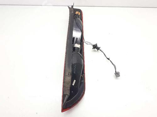 Left taillight FORD FOCUS II (DA_, HCP, DP) 1.6 TDCi | BP9051951C34 
