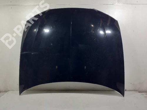 Used Hood ROVER 75 (RJ) [1999-2005]  9051908
