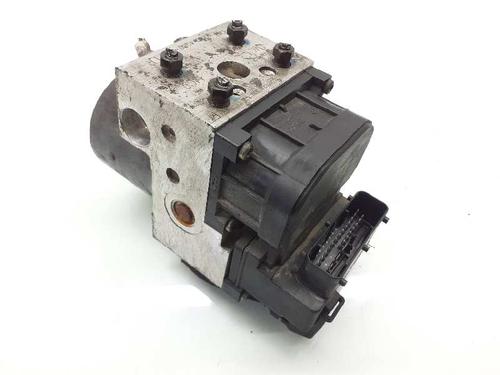 Used ABS pump TATA INDICA [1998-2025]  9042085