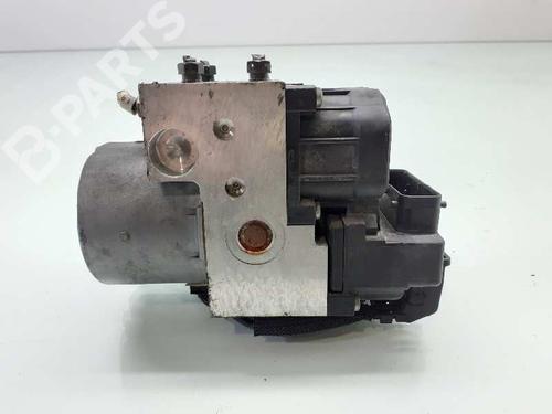 Pompe ABS TATA INDICA  | BP9042085M43