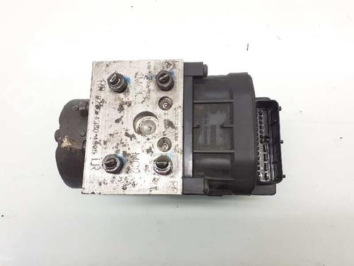 Pompe ABS TATA INDICA  | BP9042085M43