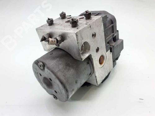 Pompe ABS TATA INDICA  | BP9042085M43