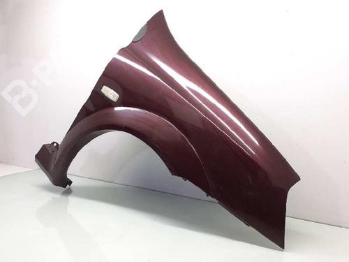 Used Right front fenders TATA INDICA [1998-2025]  9042039