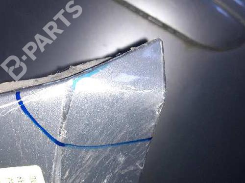 Front bumper SEAT TOLEDO III (5P2) 2.0 TDI | BP9051928C7 