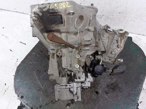 Gearkasse FIAT PUNTO Hatchback Van (188_) 1.3 JTD | BP9051903M3 
